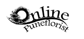 Online Pune Florist Coupons